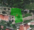 Građevinsko zemljište, Belokriška cesta, 6320 Portorož