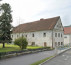 Stambeno poslovna zgrada, Prešernova cesta, 8250 Brežice