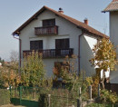 Kuća, Ulica Vladimira Nazora, 42207 Vinica