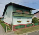 Kuća - u udjelu ½, Lipa, 9231 Beltinci