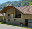 Višestambena kuća - u udjelu ½, Podstudenec, 1242 Stahovica
