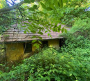 Građevinsko zemljište, šuma, Cezanjevci, 9240 Ljutomer