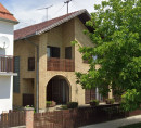 Kuća, Ulica braće Radić, 32255 Soljani