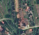 Kuća, Baščine, Stančić, 10370 Dugo Selo