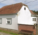 Kuća, Ulica Vladimira Nazora, 33411 Gradina