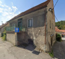 Kuća, Obrtniška ulica, 3252 Rogatec