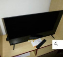 LED TV Hisense