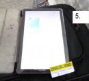 Tablet Blackview Tab 13
