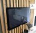 LCD TV LG