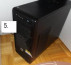 Stolno računalo, LCD monitor Philips
