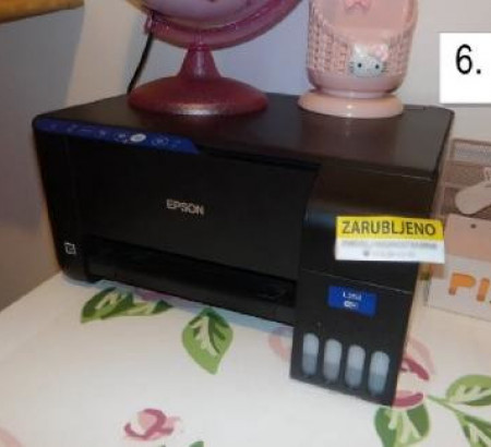 Pisač Epson L3151