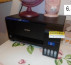 Pisač Epson L3151