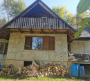 Kuća, poslovno gospodarska zgrada, Gačnik, 2211 Pesnica pri Mariboru