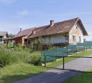 Građevinsko zemljište, Mala vas pri Ormožu, 2258 Sveti Tomaž