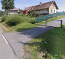 Poljoprivredno zemljište br. 2 - u udjelu 5/24, Mala vas pri Ormožu, 2258 Sveti Tomaž