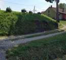 Poljoprivredno zemljište br. 3 - u udjelu 5/24, Mala vas pri Ormožu, 2258 Sveti Tomaž