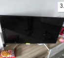 LCD TV Sony KDL-43WF665