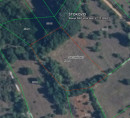 Poljoprivredno šumsko zemljište br. 2, Štokovci, 52342 Svetvinčenat