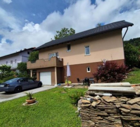 Kuća, Vurberk, 2241 Spodnji Duplek