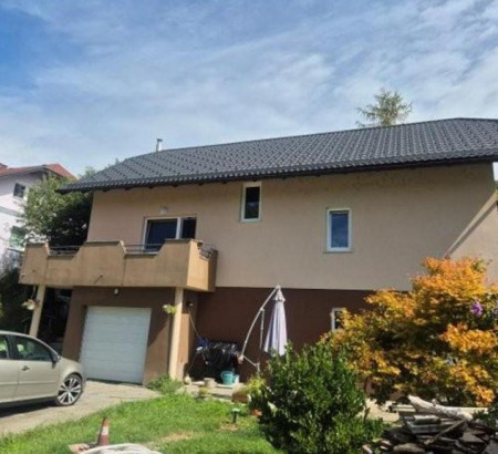 Kuća, Vurberk, 2241 Spodnji Duplek