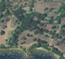 Šuma, Seline, 23244 Starigrad Paklenica