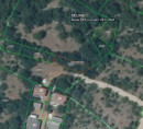 Šuma, Reljan, Seline, 23244 Starigrad Paklenica