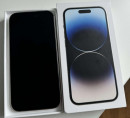 Mobilni telefon Apple iPhone 14 Pro 128GB