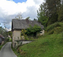 Građevinsko zemljište, Dobovec, 1423 Dobovec