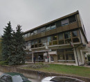 Poslovni prostori, Školska ulica, 10310 Ivanić Grad