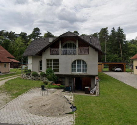Kuća, Njiverce - vas, 2325 Kidričevo