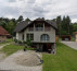 Kuća, Njiverce - vas, 2325 Kidričevo