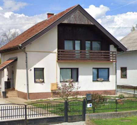 Kuća, Radnovac, 34308 Jakšić