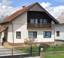 Kuća, Radnovac, 34308 Jakšić