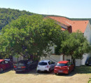 Kuća br. 1, Kampor, 51280 Rab, Otok Rab