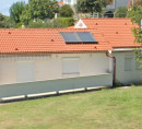 Kuća br. 2, Kampor, 51280 Rab, Otok Rab