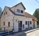 Stan, Ulica Josipa Jurja Strossmayera, 44000 Sisak