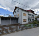 Kuća - u udjelu 8/15, Zdihovačka ulica, Zdihovo, 10450 Jastrebarsko