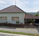 Kuća - u udjelu ½, Ulica Ante Starčevića, 34551 Lipik