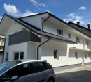 Stanovi, Grajzerjeva ulica, 1260 Ljubljana - Polje