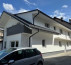 Stanovi, Grajzerjeva ulica, 1260 Ljubljana - Polje