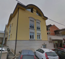 Stan br. 1, Teslićka ulica, 10000 Zagreb