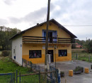 Stambeno poslovna kuća, Vukanci, 49251 Mače