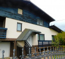 Kuća, Gostičeva cesta, Nožice, 1235 Radomlje