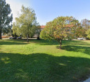 Građevinsko zemljište, Tomšičeva ulica, 9220 Lendava