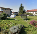Građevinsko zemljište, Rudarska ulica, 9220 Lendava