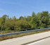 Građevinsko zemljište, Petišovci, 9220 Lendava