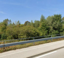 Građevinsko zemljište, Petišovci, 9220 Lendava