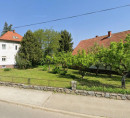 Građevinsko zemljište, Selniška cesta, 2342 Ruše