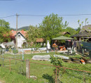 Građevinsko zemljište, Kolodvorska ulica, 2342 Ruše