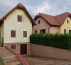 Kuće za odmor - u udjelu ½, Strehovci, 9223 Dobrovnik